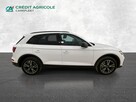 Audi Q5 40 TFSI MHEV Quatro Advanced S Tronic - 4