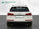 Audi Q5 40 TFSI MHEV Quatro Advanced S Tronic - 6