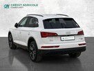 Audi Q5 40 TFSI MHEV Quatro Advanced S Tronic - 7
