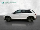 Audi Q5 40 TFSI MHEV Quatro Advanced S Tronic - 8