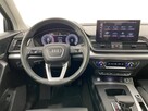 Audi Q5 40 TFSI MHEV Quatro Advanced S Tronic - 9
