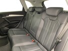 Audi Q5 40 TFSI MHEV Quatro Advanced S Tronic - 12