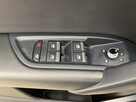 Audi Q5 40 TFSI MHEV Quatro Advanced S Tronic - 13