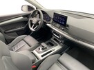 Audi Q5 40 TFSI MHEV Quatro Advanced S Tronic - 14