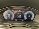 Audi Q5 40 TFSI MHEV Quatro Advanced S Tronic - 15