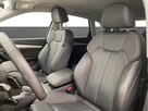 Audi Q5 40 TFSI MHEV Quatro Advanced S Tronic - 16