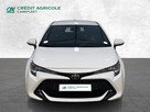 Toyota Corolla 1.2 T Comfort Hatchback - 2