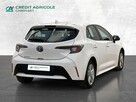 Toyota Corolla 1.2 T Comfort Hatchback - 5