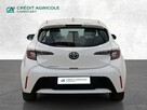 Toyota Corolla 1.2 T Comfort Hatchback - 6