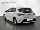 Toyota Corolla 1.2 T Comfort Hatchback - 7