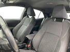 Toyota Corolla 1.2 T Comfort Hatchback - 10
