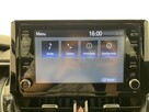 Toyota Corolla 1.2 T Comfort Hatchback - 11