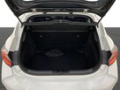 Toyota Corolla 1.2 T Comfort Hatchback - 13