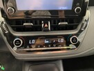 Toyota Corolla 1.2 T Comfort Hatchback - 14