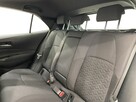 Toyota Corolla 1.2 T Comfort Hatchback - 15
