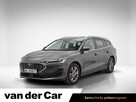 Ford Focus 1.0 EcoBoost Titanium ! Z Polskiego Salonu ! Faktura Vat !