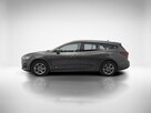 Ford Focus 1.0 EcoBoost Titanium ! Z Polskiego Salonu ! Faktura Vat ! - 2