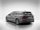 Ford Focus 1.0 EcoBoost Titanium ! Z Polskiego Salonu ! Faktura Vat ! - 3
