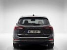 Ford Focus 1.0 EcoBoost Titanium ! Z Polskiego Salonu ! Faktura Vat ! - 4