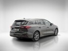 Ford Focus 1.0 EcoBoost Titanium ! Z Polskiego Salonu ! Faktura Vat ! - 5
