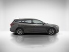 Ford Focus 1.0 EcoBoost Titanium ! Z Polskiego Salonu ! Faktura Vat ! - 6