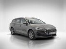 Ford Focus 1.0 EcoBoost Titanium ! Z Polskiego Salonu ! Faktura Vat ! - 7