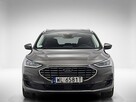 Ford Focus 1.0 EcoBoost Titanium ! Z Polskiego Salonu ! Faktura Vat ! - 8