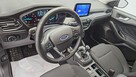 Ford Focus 1.0 EcoBoost Titanium ! Z Polskiego Salonu ! Faktura Vat ! - 9