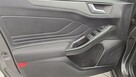 Ford Focus 1.0 EcoBoost Titanium ! Z Polskiego Salonu ! Faktura Vat ! - 10