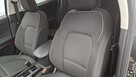 Ford Focus 1.0 EcoBoost Titanium ! Z Polskiego Salonu ! Faktura Vat ! - 11
