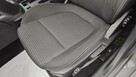 Ford Focus 1.0 EcoBoost Titanium ! Z Polskiego Salonu ! Faktura Vat ! - 12