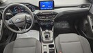 Ford Focus 1.0 EcoBoost Titanium ! Z Polskiego Salonu ! Faktura Vat ! - 13