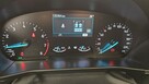 Ford Focus 1.0 EcoBoost Titanium ! Z Polskiego Salonu ! Faktura Vat ! - 14