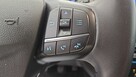 Ford Focus 1.0 EcoBoost Titanium ! Z Polskiego Salonu ! Faktura Vat ! - 15