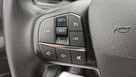 Ford Focus 1.0 EcoBoost Titanium ! Z Polskiego Salonu ! Faktura Vat ! - 16