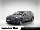 Hyundai i30 1.5 T-GDI 48V Smart ! Z Polskiego Salonu ! Faktura VAT ! - 1