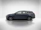 Hyundai i30 1.5 T-GDI 48V Smart ! Z Polskiego Salonu ! Faktura VAT ! - 2