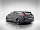 Hyundai i30 1.5 T-GDI 48V Smart ! Z Polskiego Salonu ! Faktura VAT ! - 3