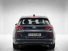 Hyundai i30 1.5 T-GDI 48V Smart ! Z Polskiego Salonu ! Faktura VAT ! - 4