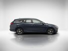Hyundai i30 1.5 T-GDI 48V Smart ! Z Polskiego Salonu ! Faktura VAT ! - 6