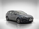 Hyundai i30 1.5 T-GDI 48V Smart ! Z Polskiego Salonu ! Faktura VAT ! - 7
