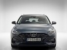 Hyundai i30 1.5 T-GDI 48V Smart ! Z Polskiego Salonu ! Faktura VAT ! - 8