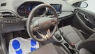 Hyundai i30 1.5 T-GDI 48V Smart ! Z Polskiego Salonu ! Faktura VAT ! - 9