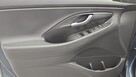Hyundai i30 1.5 T-GDI 48V Smart ! Z Polskiego Salonu ! Faktura VAT ! - 10