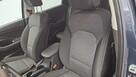 Hyundai i30 1.5 T-GDI 48V Smart ! Z Polskiego Salonu ! Faktura VAT ! - 11