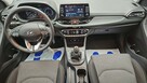 Hyundai i30 1.5 T-GDI 48V Smart ! Z Polskiego Salonu ! Faktura VAT ! - 13