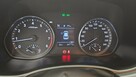 Hyundai i30 1.5 T-GDI 48V Smart ! Z Polskiego Salonu ! Faktura VAT ! - 14
