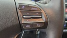 Hyundai i30 1.5 T-GDI 48V Smart ! Z Polskiego Salonu ! Faktura VAT ! - 15