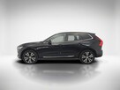 Volvo XC 60 B5 D AWD Ultimate Bright aut ! Z Polskiego Salonu ! Faktura Vat ! - 2