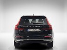 Volvo XC 60 B5 D AWD Ultimate Bright aut ! Z Polskiego Salonu ! Faktura Vat ! - 4